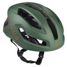 ECO AVIO MIPS, Green Orange Matte-No Lens Reference, hi-res image number null